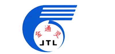 金通灵/jtl