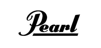Pearl是什么牌子_珍珠品牌怎么样?