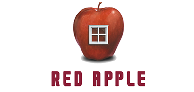 RED APPLE是什么牌子_红苹果品牌怎么样?