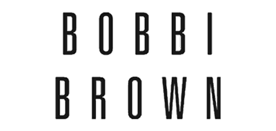 芭比波朗/Bobbi Brown