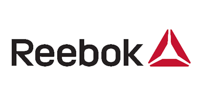REEBOK是什么牌子_锐步品牌怎么样?