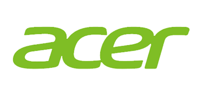 Acer是什么牌子_宏碁品牌怎么样?