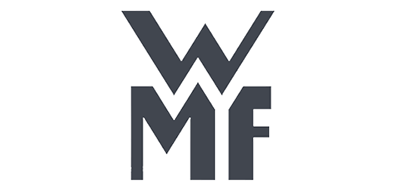 WMF是什么牌子_福腾宝品牌怎么样?