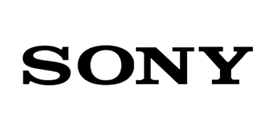 Sony是什么牌子_索尼品牌怎么样?