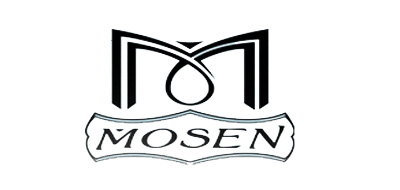 莫森/MOSEN