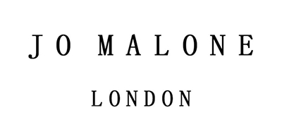 祖·玛珑/jo malone london