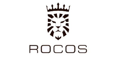 雷克斯/rocos