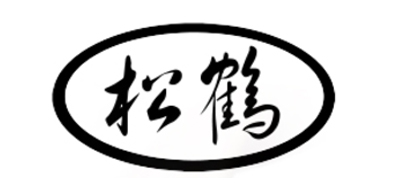 扬琴十大品牌排名NO.3