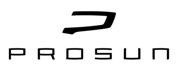 保圣品牌介绍_保圣发展历程-百强网