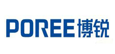 博锐/poree