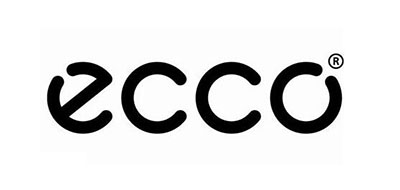 ECCO是什么牌子_爱步品牌怎么样?
