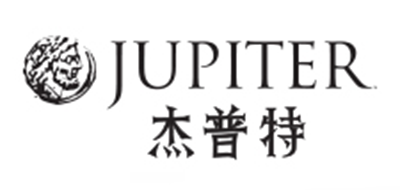 JUPITER是什么牌子_杰普特品牌怎么样?