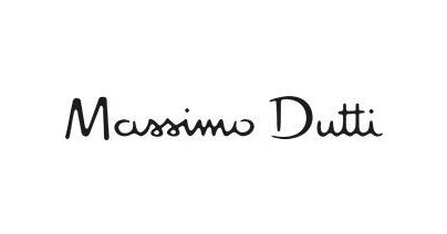 Massimo Dutti是什么牌子_Massimo Dutti品牌怎么样?