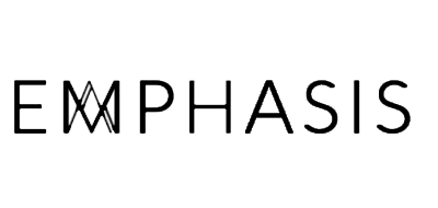 艾斐诗/emphasis