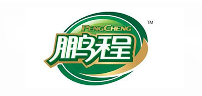 6官方旗舰店青岛波尼亚食品有限公司,火腿肠知名品牌,始于1990年,山东