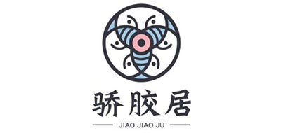 骄胶居是什么牌子_骄胶居品牌怎么样?