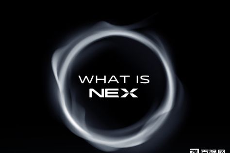 vivo NEX 3新机预告片上线：升降式前置摄像头-1