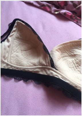 慕倩文胸是大品牌吗？价格怎么样？-2