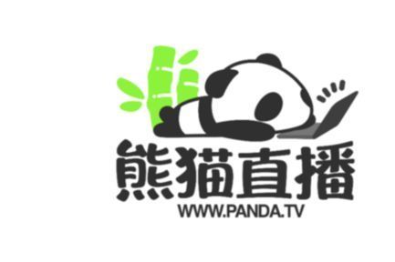网传熊猫直播30亿寻找买家，熊猫直播或被王思聪出售！-1
