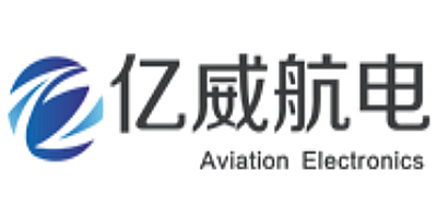 专业从事军工电子信息设备的研发设计,生产,销售和技术服务的高科技