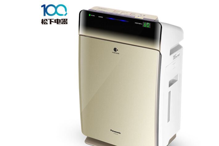 panasonic空气净化器哪款好？panasonic空气净化器值得买吗？-1