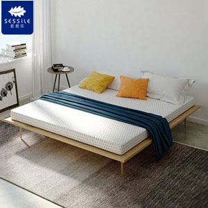 床垫哪个牌子好 21床垫十大品牌 百强网