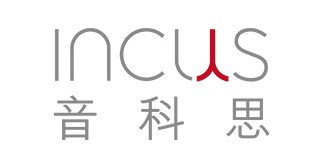 incus是什么牌子_音科思品牌怎么样?
