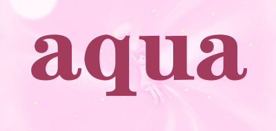 Aqua是什么牌子 Aqua品牌怎么样 百强网
