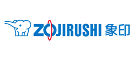 Zojirushi是什么牌子_象印品牌怎么样?