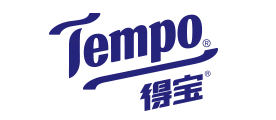 得宝/Tempo