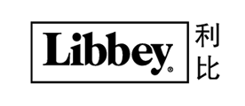 Libbey是什么牌子_利比品牌怎么样?