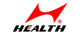 HEALTH是什么牌子_海尔斯品牌怎么样?