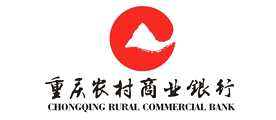重庆农村商业银行图标图片