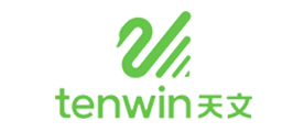Tenwin是什么牌子_天文品牌怎么样?