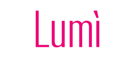 Lumi酵素粉 Lumi酵素粉
