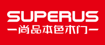 玻璃门十大品牌排名NO.9