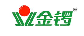 哈尔滨红肠十大品牌排名NO.5