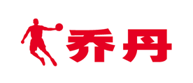 卫裤十大品牌排名NO.8