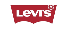 李维斯/Levi’s