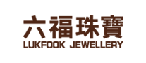 金镶玉十大品牌排名NO.2