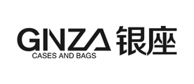 GINZA是什么牌子_银座品牌怎么样?