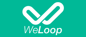 WeLoop是什么牌子_唯乐品牌怎么样?