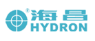 Hydron是什么牌子_海昌品牌怎么样?