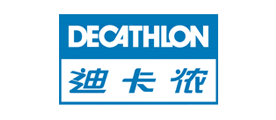迪卡侬/DECATHLON