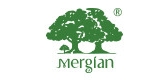 mergian是什么牌子_美肌颜品牌怎么样?
