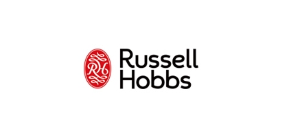 russellhobbs电器是什么牌子_russellhobbs电器品牌怎么样?