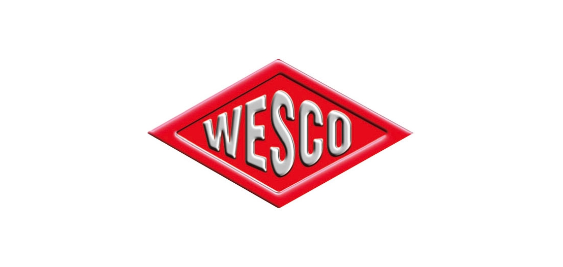 威士克/Wesco