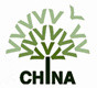 中国林业出版社是什么牌子_中国林业出版社品牌怎么样?
