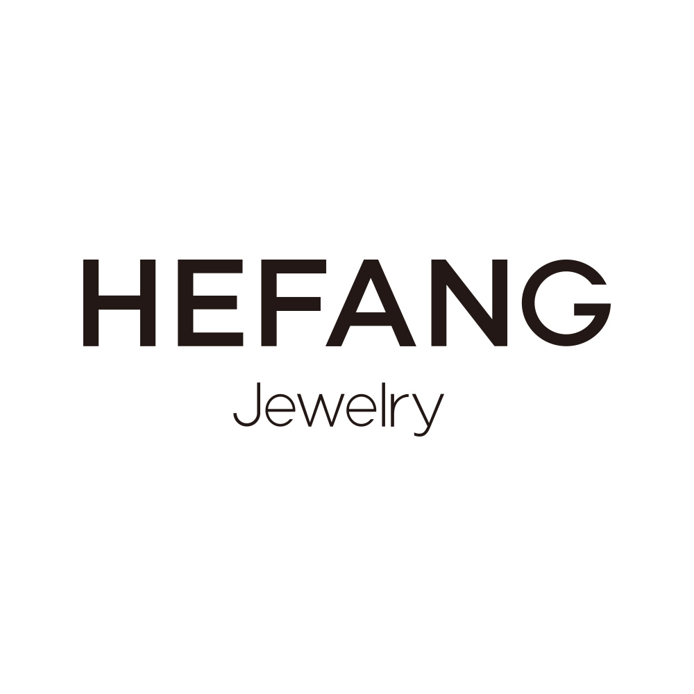 hefang jewelry