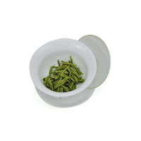 贵州绿茶排行榜